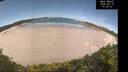 ./images/calvert/beach/20260618/beach20260618_102501M.jpg