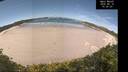 ./images/calvert/beach/20260618/beach20260618_103001M.jpg