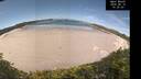 ./images/calvert/beach/20260618/beach20260618_103501M.jpg