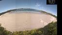 ./images/calvert/beach/20260618/beach20260618_105001M.jpg