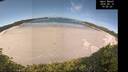 ./images/calvert/beach/20260618/beach20260618_105501M.jpg