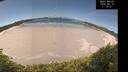 ./images/calvert/beach/20260618/beach20260618_113501M.jpg