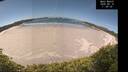 ./images/calvert/beach/20260618/beach20260618_114501M.jpg
