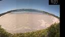 ./images/calvert/beach/20260618/beach20260618_115001M.jpg
