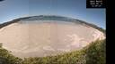 ./images/calvert/beach/20260618/beach20260618_120002M.jpg