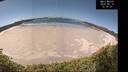 ./images/calvert/beach/20260618/beach20260618_120501M.jpg
