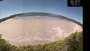 ./images/calvert/beach/20260618/beach20260618_121001M.jpg