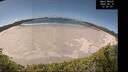 ./images/calvert/beach/20260618/beach20260618_122001M.jpg