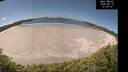 ./images/calvert/beach/20260618/beach20260618_123501M.jpg