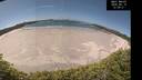 ./images/calvert/beach/20260618/beach20260618_125001M.jpg