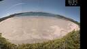 ./images/calvert/beach/20260618/beach20260618_125501M.jpg