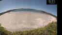 ./images/calvert/beach/20260618/beach20260618_132002M.jpg