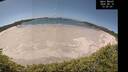 ./images/calvert/beach/20260618/beach20260618_133001M.jpg
