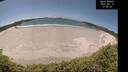 ./images/calvert/beach/20260618/beach20260618_135502M.jpg