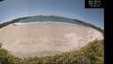 ./images/calvert/beach/20260618/beach20260618_140001M.jpg