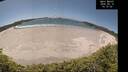 ./images/calvert/beach/20260618/beach20260618_141001M.jpg