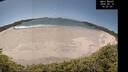 ./images/calvert/beach/20260618/beach20260618_142002M.jpg