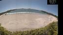 ./images/calvert/beach/20260618/beach20260618_144501M.jpg
