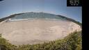 ./images/calvert/beach/20260618/beach20260618_145501M.jpg