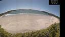 ./images/calvert/beach/20260618/beach20260618_151501M.jpg