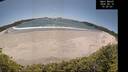 ./images/calvert/beach/20260618/beach20260618_152001M.jpg