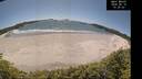 ./images/calvert/beach/20260618/beach20260618_152501M.jpg