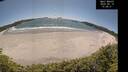 ./images/calvert/beach/20260618/beach20260618_154501M.jpg