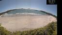 ./images/calvert/beach/20260618/beach20260618_155501M.jpg