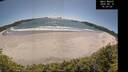 ./images/calvert/beach/20260618/beach20260618_160001M.jpg