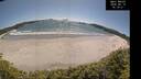 ./images/calvert/beach/20260618/beach20260618_161001M.jpg
