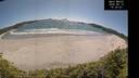 ./images/calvert/beach/20260618/beach20260618_162001M.jpg