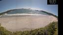 ./images/calvert/beach/20260618/beach20260618_163501M.jpg