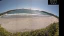 ./images/calvert/beach/20260618/beach20260618_164501M.jpg