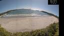 ./images/calvert/beach/20260618/beach20260618_170001M.jpg