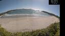 ./images/calvert/beach/20260618/beach20260618_172001M.jpg