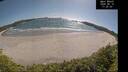 ./images/calvert/beach/20260618/beach20260618_172501M.jpg