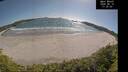 ./images/calvert/beach/20260618/beach20260618_173502M.jpg