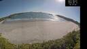 ./images/calvert/beach/20260618/beach20260618_181001M.jpg