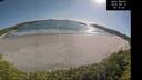./images/calvert/beach/20260618/beach20260618_181501M.jpg