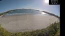 ./images/calvert/beach/20260618/beach20260618_183501M.jpg