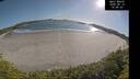 ./images/calvert/beach/20260618/beach20260618_184001M.jpg