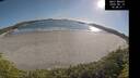 ./images/calvert/beach/20260618/beach20260618_184501M.jpg