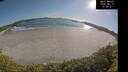 ./images/calvert/beach/20260618/beach20260618_185001M.jpg