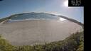 ./images/calvert/beach/20260618/beach20260618_185501M.jpg