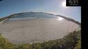 ./images/calvert/beach/20260618/beach20260618_190001M.jpg