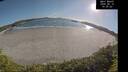 ./images/calvert/beach/20260618/beach20260618_190502M.jpg