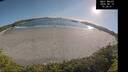 ./images/calvert/beach/20260618/beach20260618_192001M.jpg