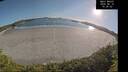 ./images/calvert/beach/20260618/beach20260618_193001M.jpg