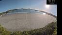 ./images/calvert/beach/20260618/beach20260618_193501M.jpg