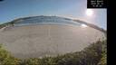 ./images/calvert/beach/20260618/beach20260618_194501M.jpg